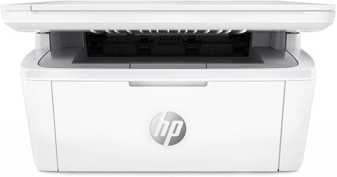 product image thumb